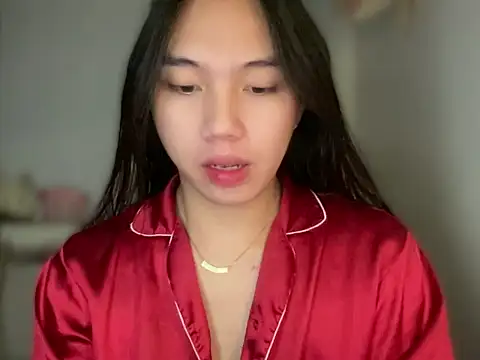 kat mire online show from 5, 2, 2026