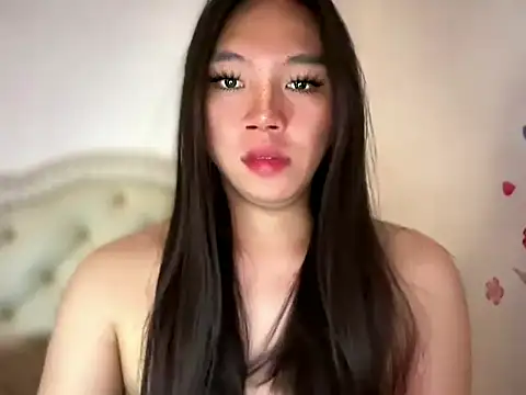 kat mire online show from 18, 2, 2026