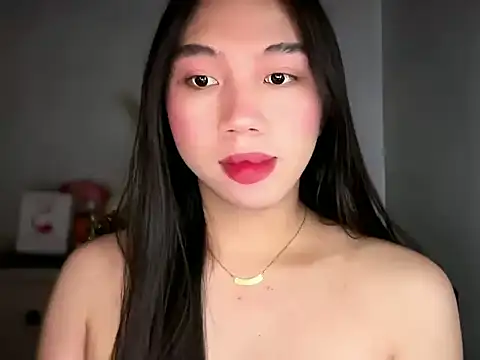 kat mire online show from 26, 2, 2026