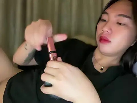 kat mire online show from 1, 4, 2026