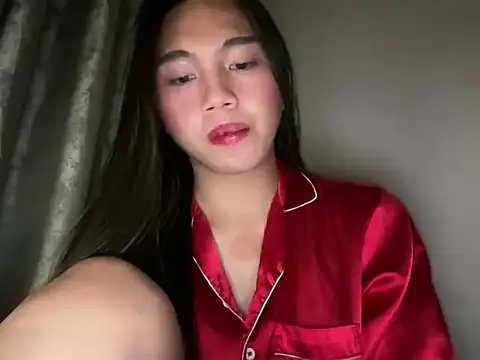 kat mire online show from 23, 4, 2026