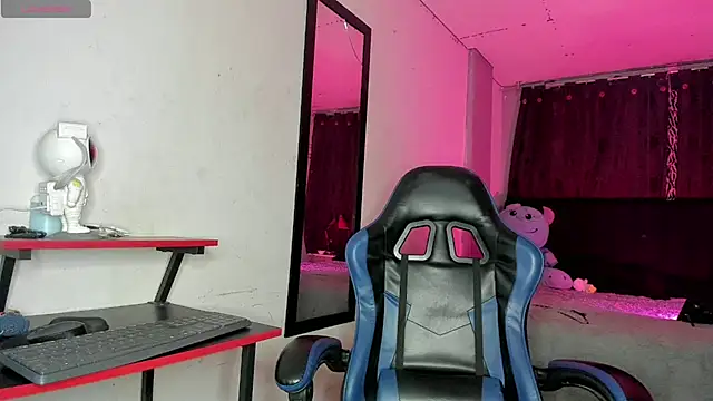 Jostin18 online show from 10, 4, 2026