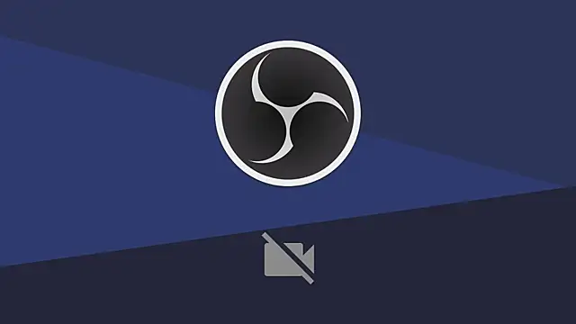 FGLuna online show from 8, 10, 2025