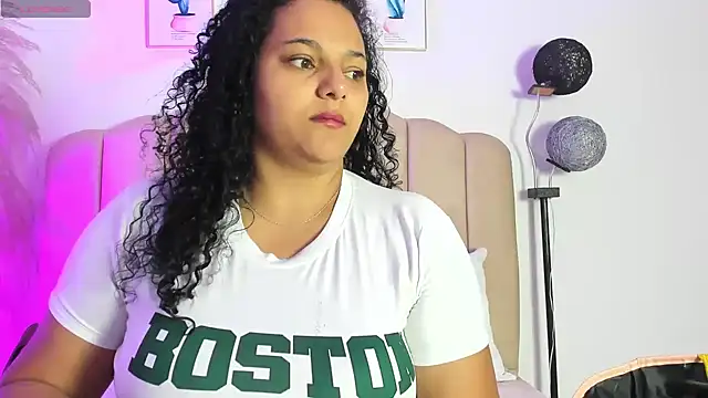  aithanaa  online show from 7, 2, 2026