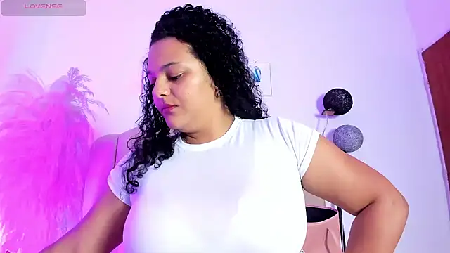  aithanaa  online show from 22, 2, 2026