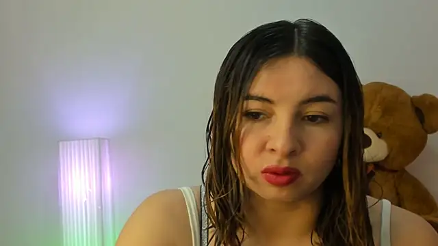 Snapshot of ADHARAMILLER__1111 chatting on 23, 10, 2025 ADHARAMILLER 1111 online show from 23, 10, 2025