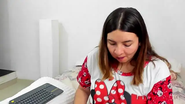 ADHARAMILLER  1111 online show from 3, 2, 2026