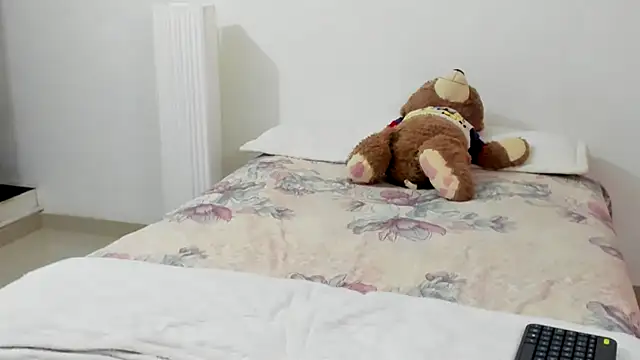 ADHARAMILLER  1111 online show from 8, 2, 2026