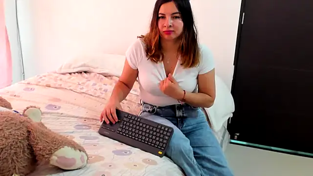 ADHARAMILLER  1111 online show from 11, 3, 2026