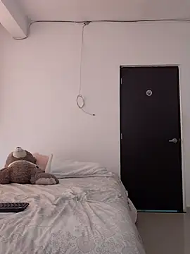 ADHARAMILLER  1111 online show from 13, 3, 2026