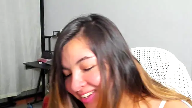 ADHARAMILLER  1111 online show from 18, 4, 2026