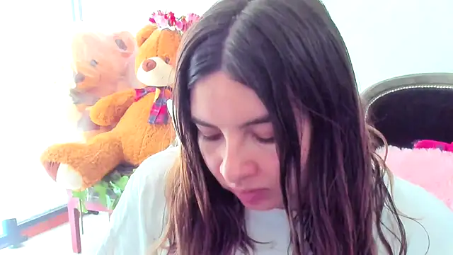 ADHARAMILLER  1111 online show from 21, 4, 2026