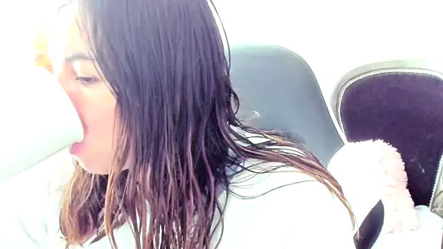 ADHARAMILLER  1111 online show from 22, 4, 2026