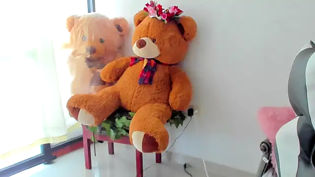 ADHARAMILLER  1111 online show from 23, 4, 2026