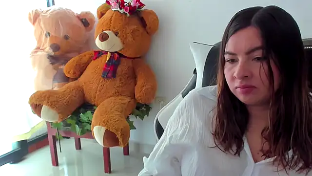 ADHARAMILLER  1111 online show from 25, 4, 2026