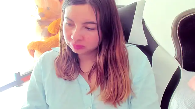 ADHARAMILLER  1111 online show from 26, 4, 2026