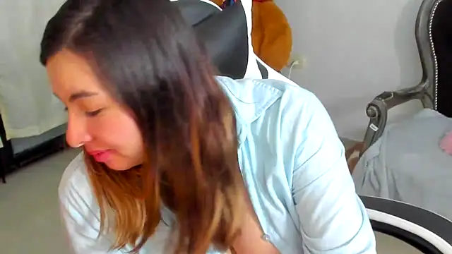 ADHARAMILLER  1111 online show from 28, 4, 2026