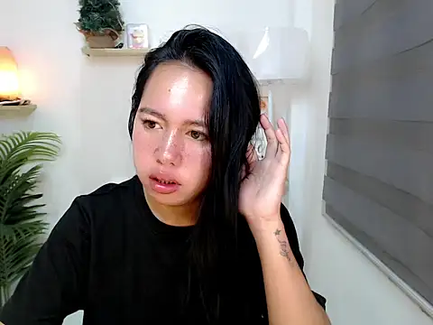 kimbratx online show from 1, 10, 2025