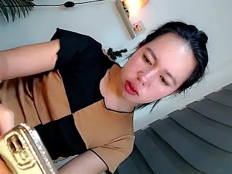 kimbratx online show from 18, 1, 2026