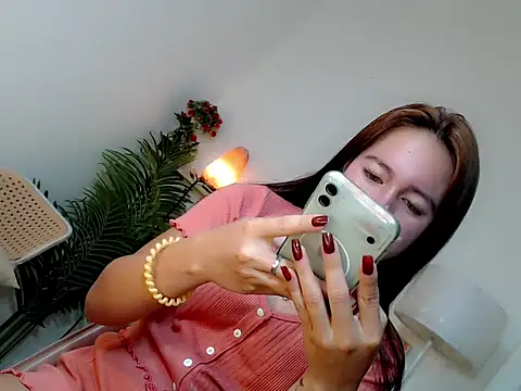 kimbratx online show from 26, 4, 2026