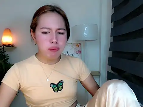 kimbratx online show from 28, 4, 2026