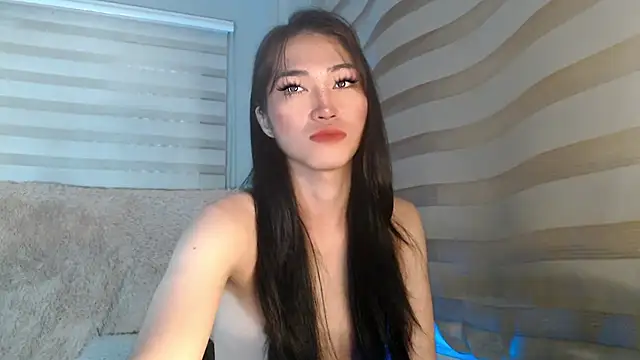 lovelychanel69xx online show from 3, 10, 2025