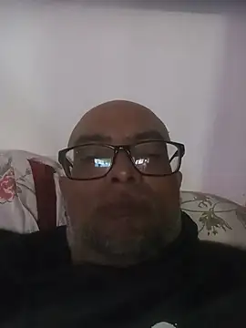cristianojp1 online show from 25, 6, 2026