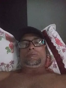 cristianojp1 online show from 30, 6, 2026