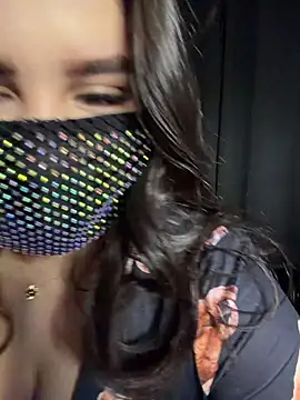 kamy55 online show from 1, 4, 2026