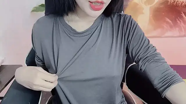 Bino119 online show from 1, 4, 2026