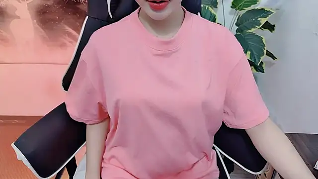 Bino119 online show from 23, 4, 2026