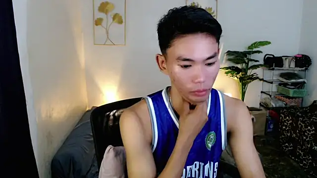 naughty rence online show from 2, 12, 2025