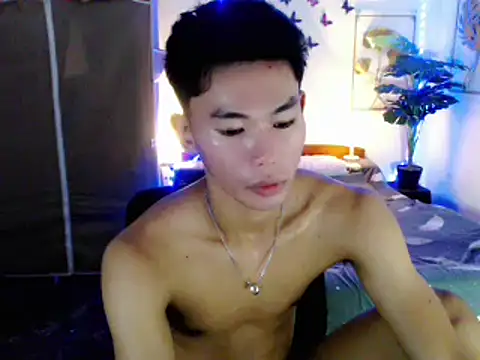 Snapshot of naughty_rence chatting on 2, 3, 2026 naughty rence online show from 2, 3, 2026