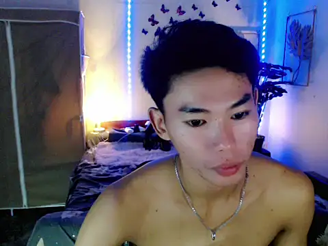 Snapshot of naughty_rence chatting on 16, 3, 2026 naughty rence online show from 16, 3, 2026