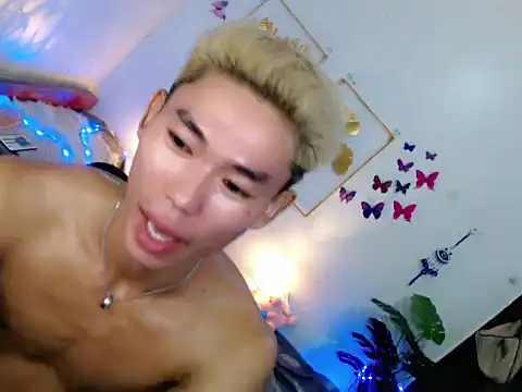 naughty rence online show from 6, 5, 2026