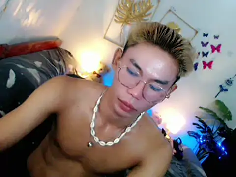 naughty rence online show from 14, 5, 2026