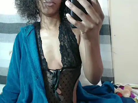 Sexsexyx online show from 14, 1, 2025