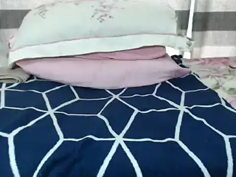 Sexsexyx online show from 29, 1, 2025