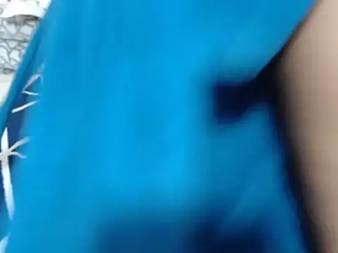 Sexsexyx online show from 14, 2, 2025