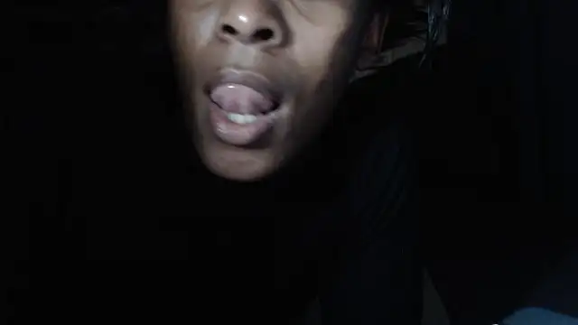 Sexsexyx online show from 29, 10, 2025