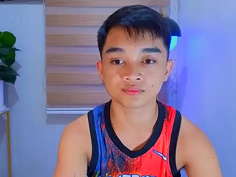 sexysam14 online show from 30, 11, 2025