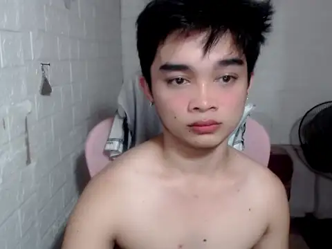 sexysam14 online show from 23, 4, 2026