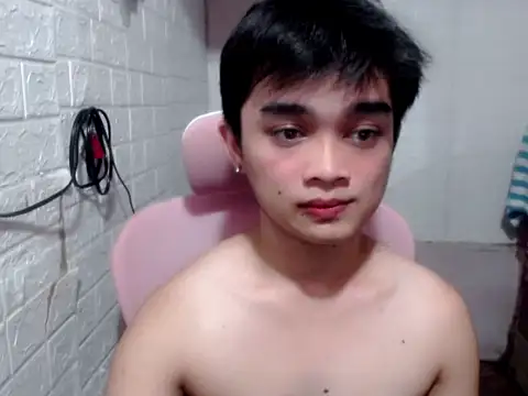 sexysam14 online show from 26, 4, 2026