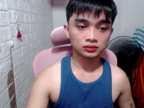 sexysam14 online show from 28, 4, 2026