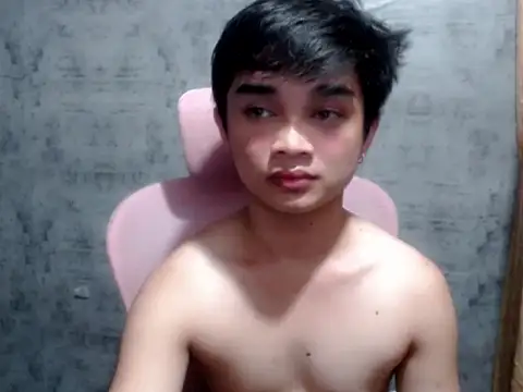 Snapshot of sexysam14 chatting on 30, 6, 2026 sexysam14 online show from 30, 6, 2026
