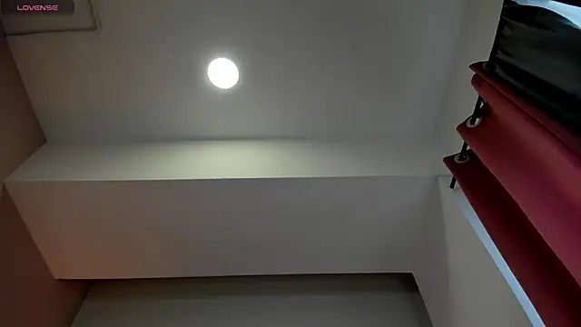 ivy collins  online show from 7, 3, 2026