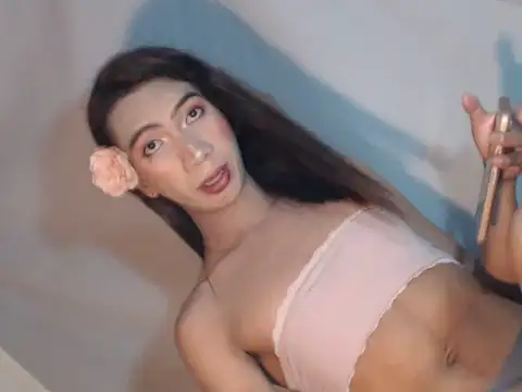 xyourdreamtrans online show from 2, 6, 2026