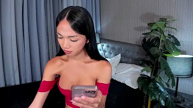 HugeCocoCock online show from 2, 7, 2026
