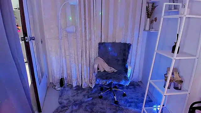 Snapshot of MS_VALERIA chatting on 22, 9, 2025 MS VALERIA online show from 22, 9, 2025