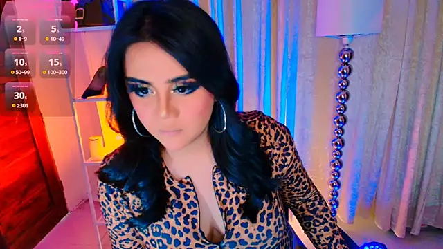 Snapshot of MS_VALERIA chatting on 5, 2, 2026 MS VALERIA online show from 5, 2, 2026